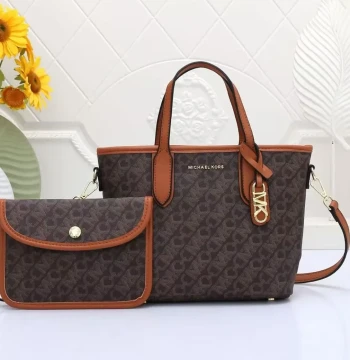 Michael Kors Eliza Tote Bag first copy