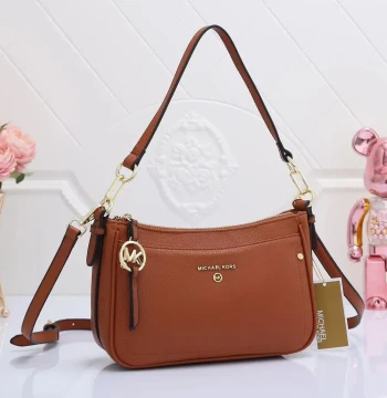 Michael Kors Jet Set Crossbody Bag first copy