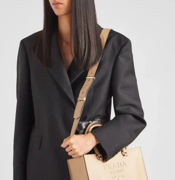 Michael Kors Large Saffiano Tote Bag first copy