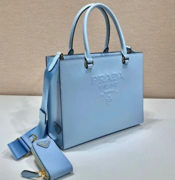 Michael Kors Large Saffiano Tote Bag first copy
