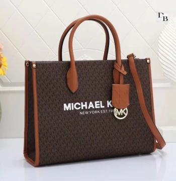 Michael Kors Mirella Bag first copy