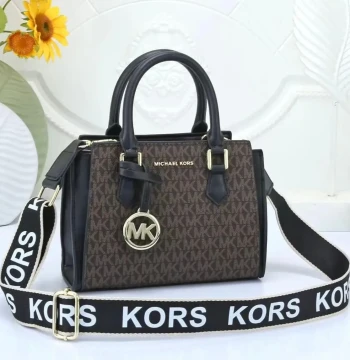 Michael Kors Mk Bag first copy