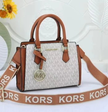 Michael Kors Mk Bag first copy