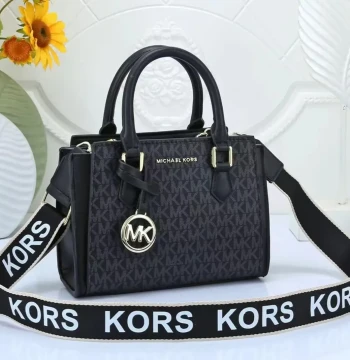 Michael Kors Mk Bag first copy