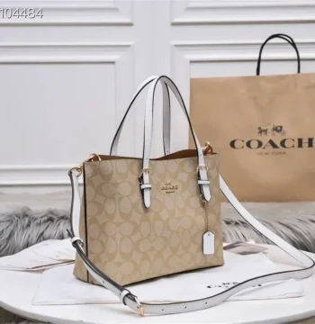 Michael Kors Mollie Tote Bag first copy