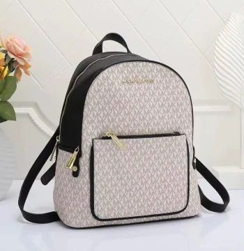 Michael Kors Rhea Bag first copy