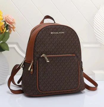 Michael Kors Rhea Bag first copy