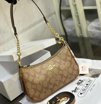 Michael Kors Teri Bag first copy