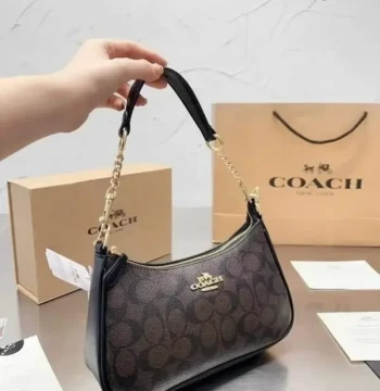 Michael Kors Teri Bag first copy
