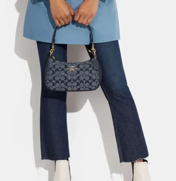 Michael Kors Teri Bag first copy