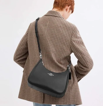 Michael Kors Teri Hobo Bag first copy