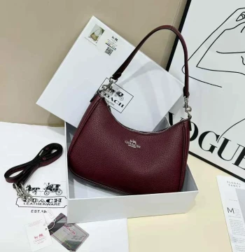 Michael Kors Teri Hobo Bag first copy