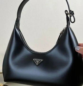 Prada Pd Bag first copy
