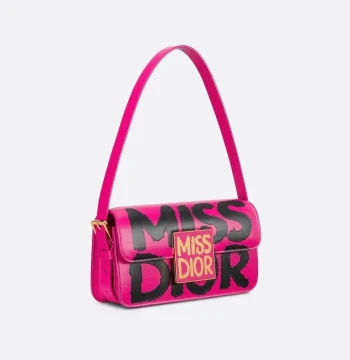 Dior Dr Sling Bag first copy