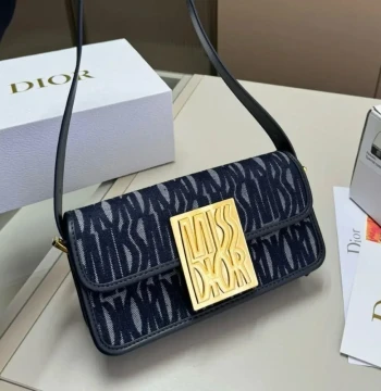 Dior Dr Sling Bag first copy