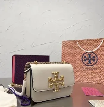Tory Burch Eleanor Bag first copy