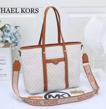 Michael Kors Hombro Tote Bag first copy