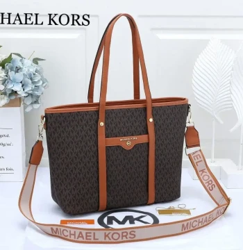 Michael Kors Hombro Tote Bag first copy