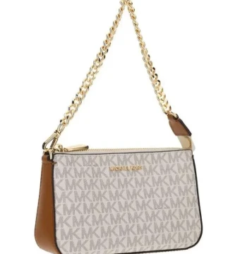 Michael Kors Sling Bag first copy