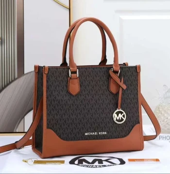 YSL Saint Laurent Tote Bag first copy