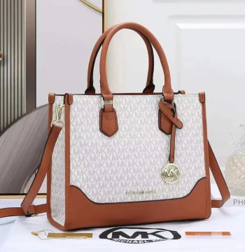 YSL Saint Laurent Tote Bag first copy