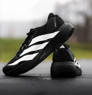 Adidas Adizero Evo Sl Shoes first copy