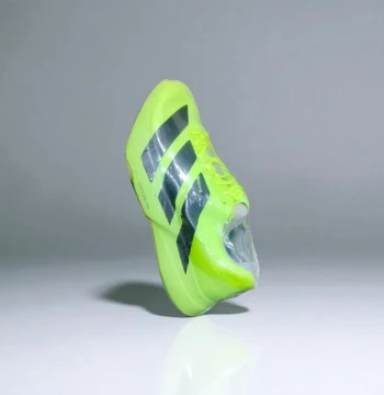 Adidas Adizero Shoes first copy