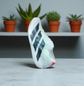 Adidas Adizero Shoes first copy