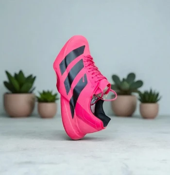 Adidas Adizero Shoes first copy