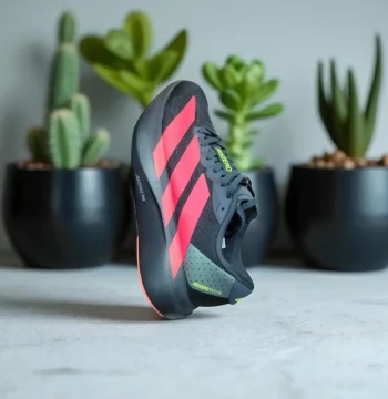 Adidas Adizero Shoes first copy