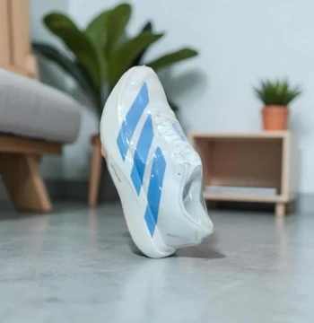 Adidas Adizero Shoes first copy