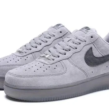 Nike Airforce Reigning Shoes first copy