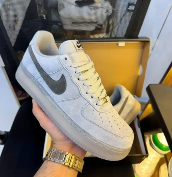 Nike Airforce Reigning Shoes first copy