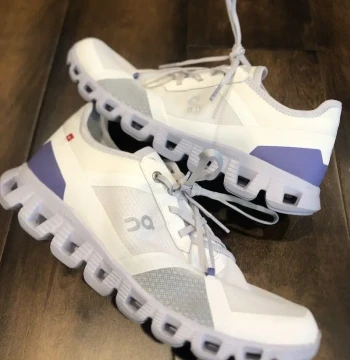 On Cloud Drift Shoe first copy