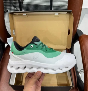 On Cloud Loewe Shoe first copy