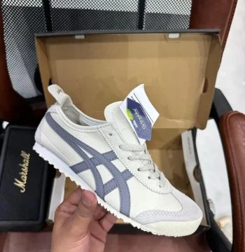Onitsuka Tiger Tiger Girls Shoes first copy