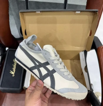 Onitsuka Tiger Tiger Girls Shoes first copy