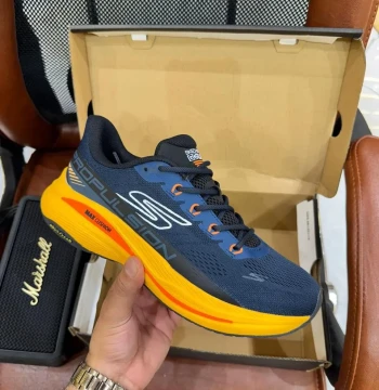 Skechers Propulsion first copy