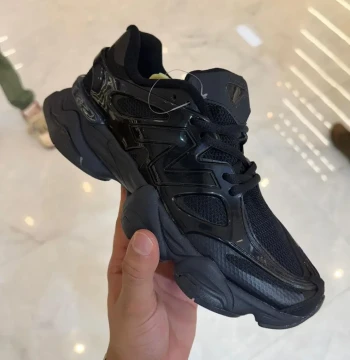 New Balance 9060 Gradient Shoes first copy