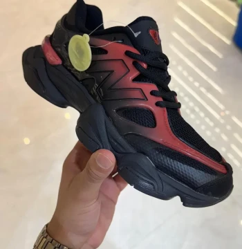 New Balance 9060 Gradient Shoes first copy