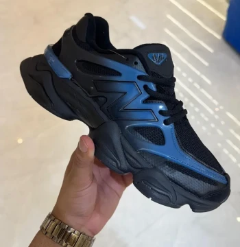 New Balance 9060 Gradient Shoes first copy
