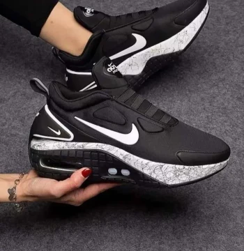 Nike Adapt Automax Shoes first copy
