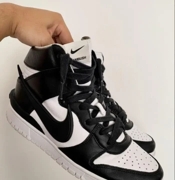 Nike Ambush Long Shoes first copy