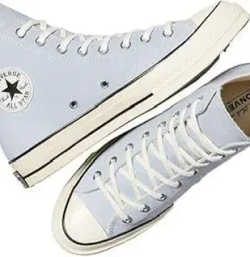 Converse Chuck 70 Shoes first copy