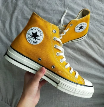 Converse Chuck 70 Shoes first copy