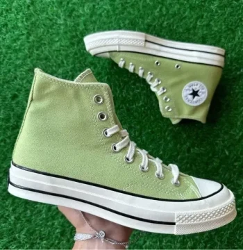 Converse Chuck 70 Shoes first copy