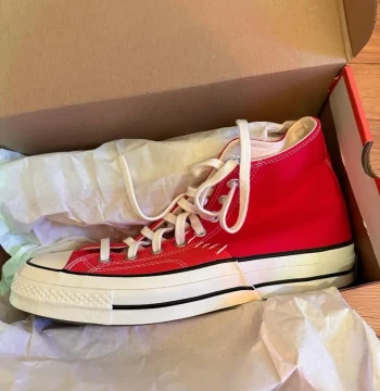 Converse Chuck 70 Shoes first copy