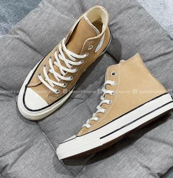 Converse Chuck 70 Shoes first copy
