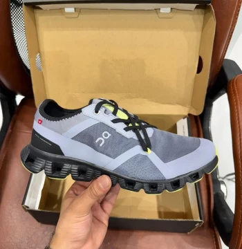 On Cloud Drift Shoe first copy