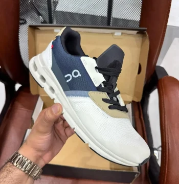 On Cloud Drift Shoe first copy